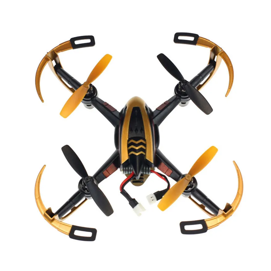 TPT4070902C_20140710113516652