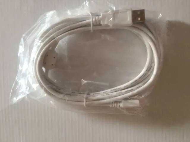 YC100N 40