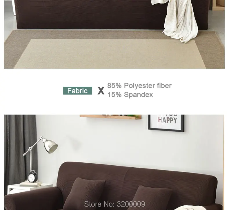 Polar-fleece-sofa-sets_02