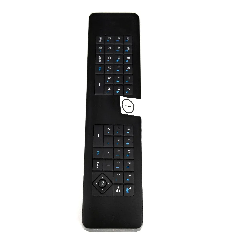 RC-GL017-420 для Philips tv пульт дистанционного управления 398GR08BEPHN0022DP клавиатура с NetFlik Fernbedienung