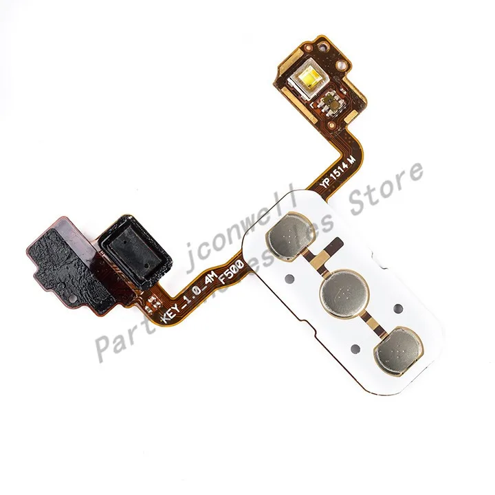NW_Power_Volume_Flex_Cable_for_LG_G4_MDLG0155_1_1