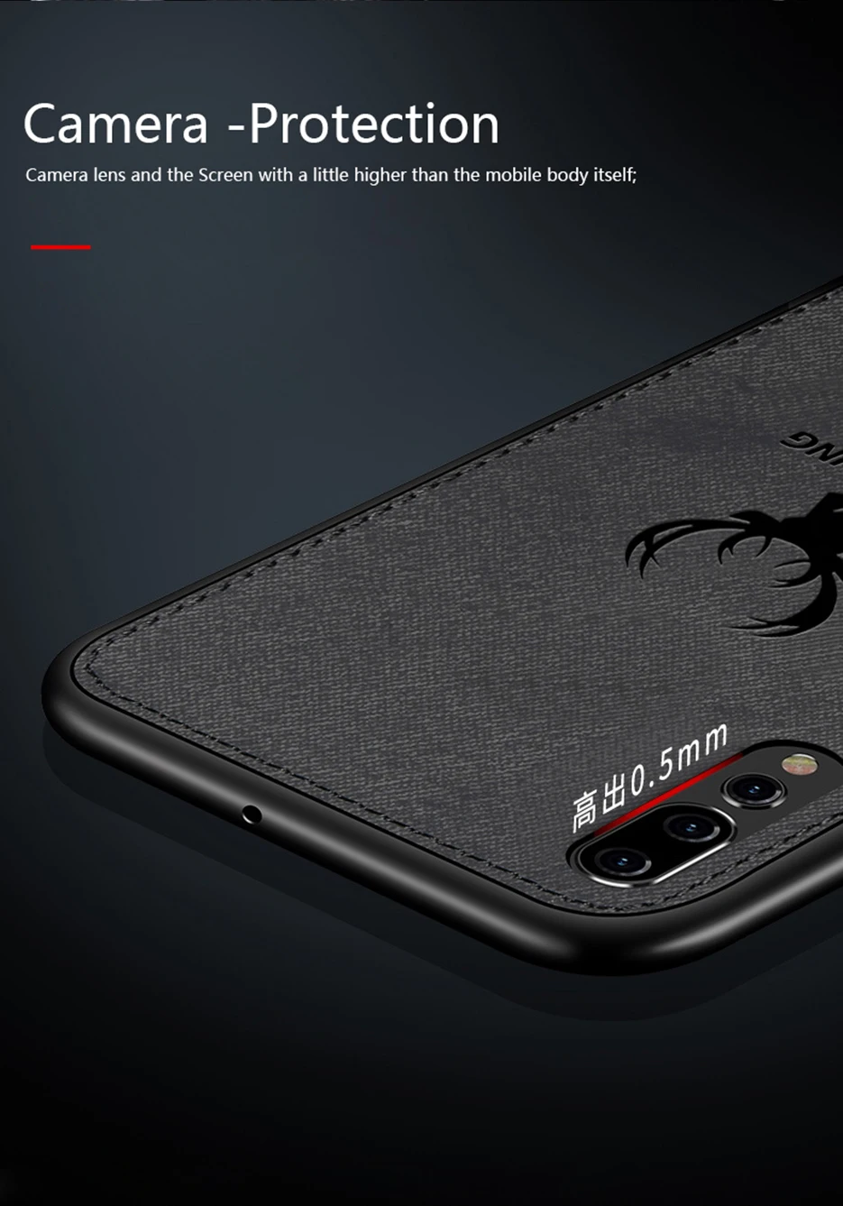 fabric-phone-case_08_05