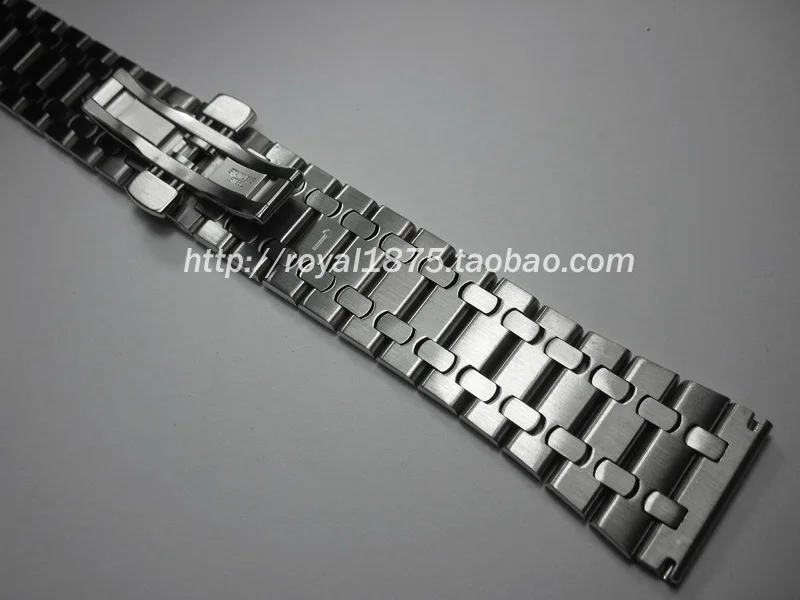 Высококлассные мужские часы 22 мм 24 мм, ремешок из нержавеющей стали, браслет на запястье, роскошные часы, ремешок, крутая Замена для omega