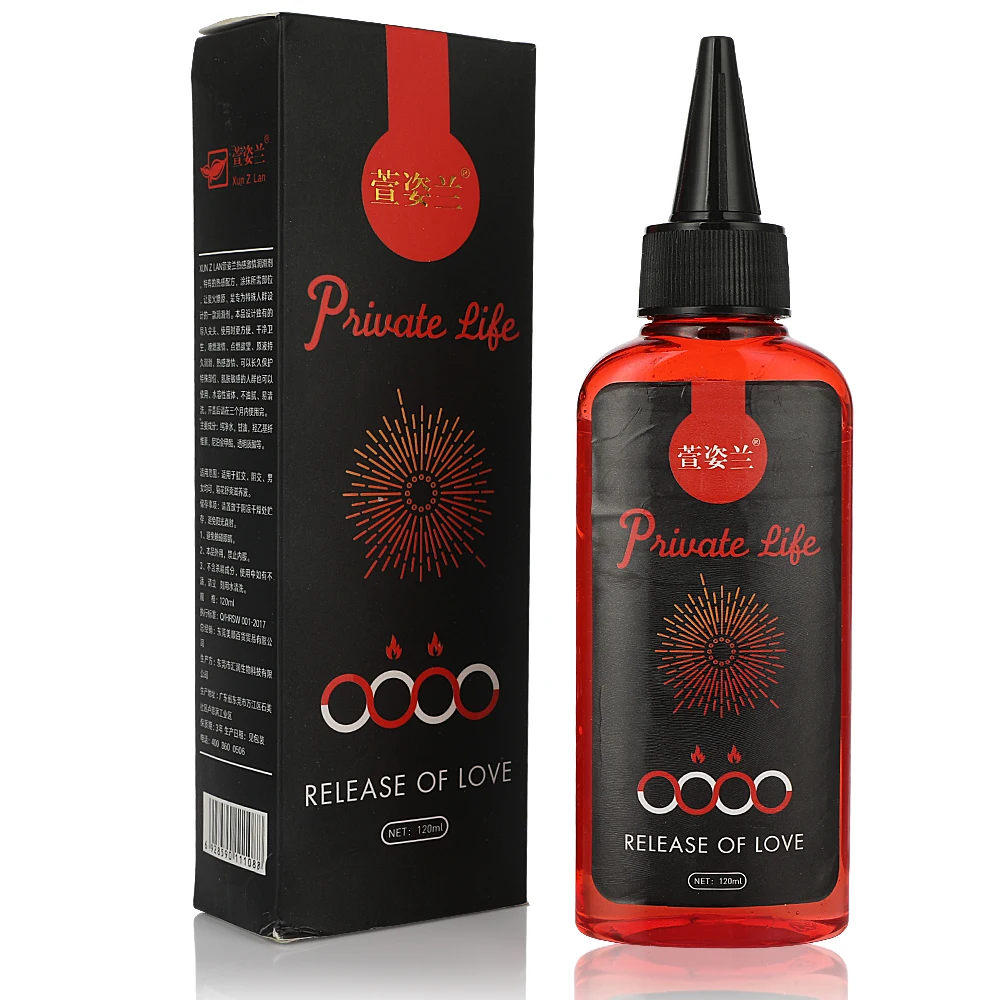 Anal Analgesic Sex Lubricant Water Base Ice Hot Lube and Pain Relief Anti-pain Anal Sex Massage Oil for Women Men Adult Products 4 Anal Analgesic Sex Lubricant Water Base Ice Hot Lube and Pain Relief Anti-pain Anal Sex Massage Oil for Women Men Adult Products 4