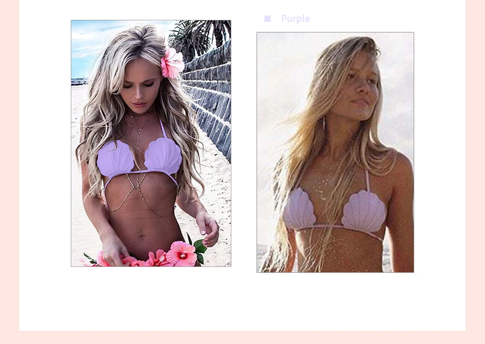 bikinis 2018 woman_11