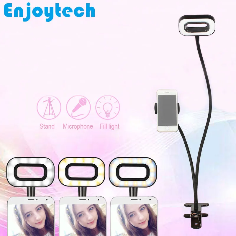US $US $47.00