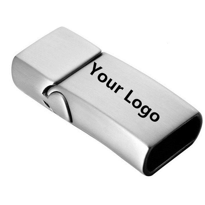 s-l1600 (4)_