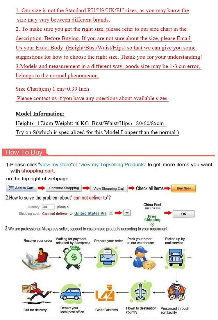 QQ20180131140814