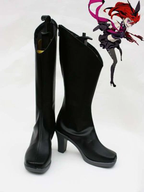 Unlight-Arlequin-Stacia-Black-Hight-Heel-Cosplay-Boots-1417497240.image
