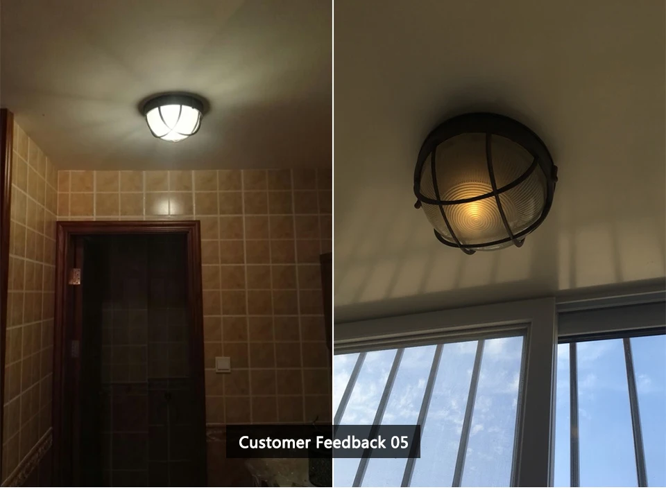 Ceiling-Lights-For-Corridor_04