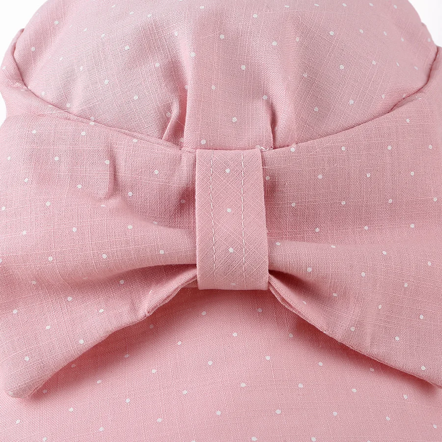 الصيف أشعة الشمس قبعة bowknot ديكور التشفيه للطي قبعة القش الشاطئ القبعات محيط الرأس منحني حافة غطاء الرياح