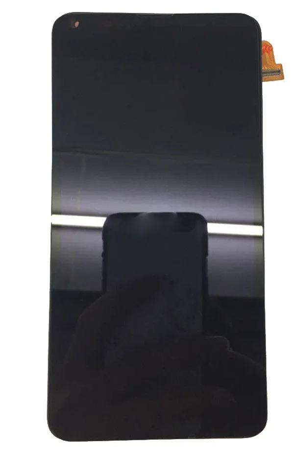 HTB1oBFGIFXXXXXYXVXXq6xXFXXXJ