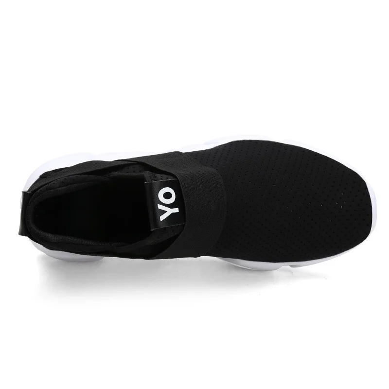 Sports running leisure shoes  Women's sneakers