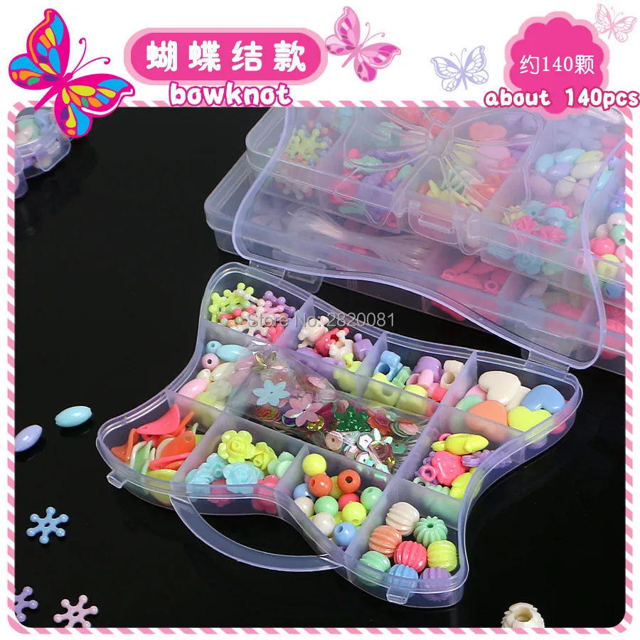 2363diy-8