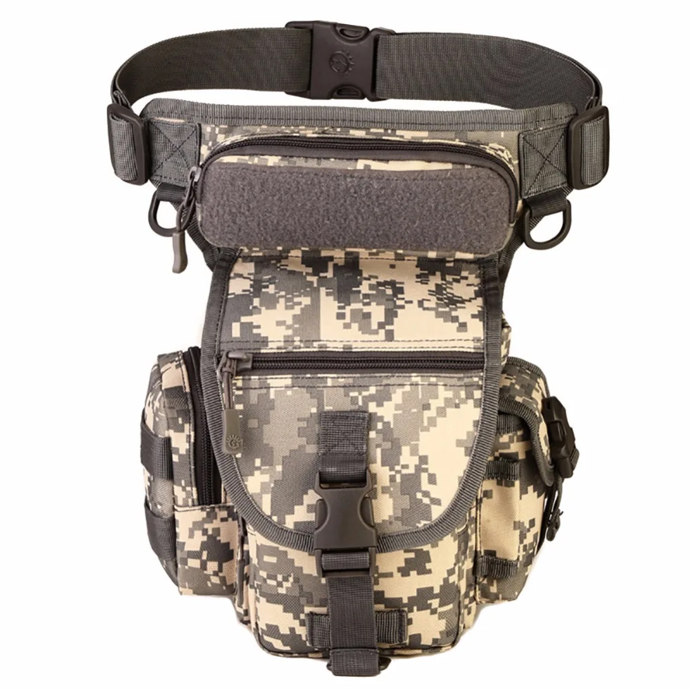Prix pour Nylon imperméable Tactiques Taille Pack Sac Voyage Sac Sac de Taille Hommes Taille Jambe Sac Moto Fanny Pack Taille Packs Prix pour Nylon imperméable Tactiques Taille Pack Sac Voyage Sac Sac de Taille Hommes Taille Jambe Sac Moto Fanny Pack Taille Packs