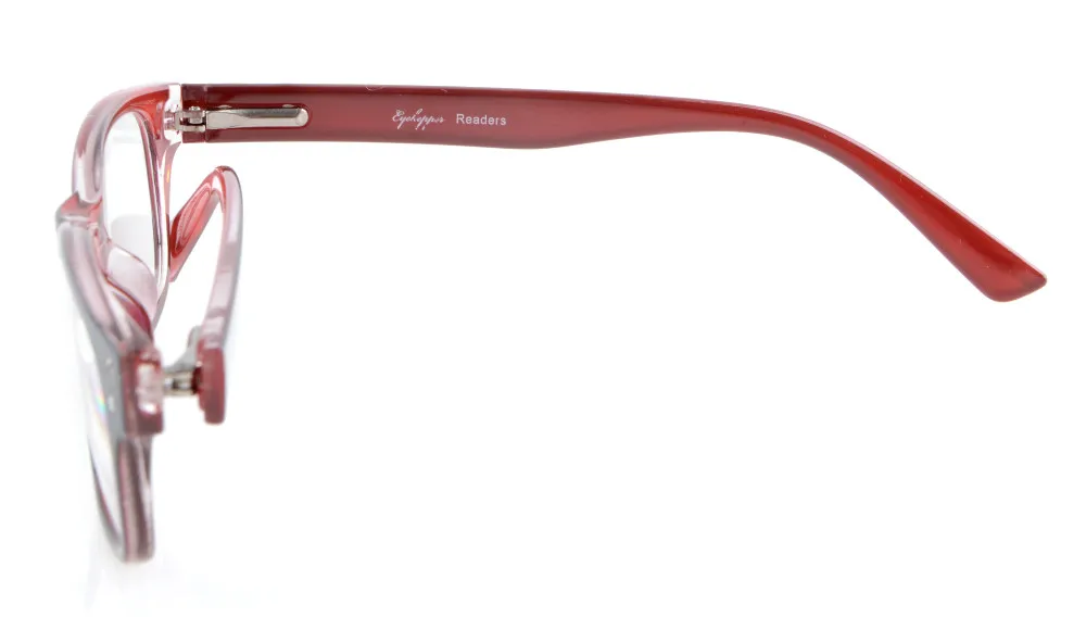 R094BlackRed (2)