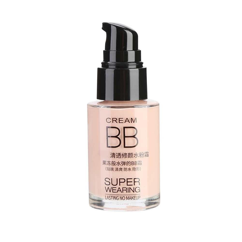 Grupo para Iniciante Base de Maquiagem Cosméticos Balm Creme Sobrancelha Lápis Rímel Kits Lip bb 22 Jogos de maquiagem