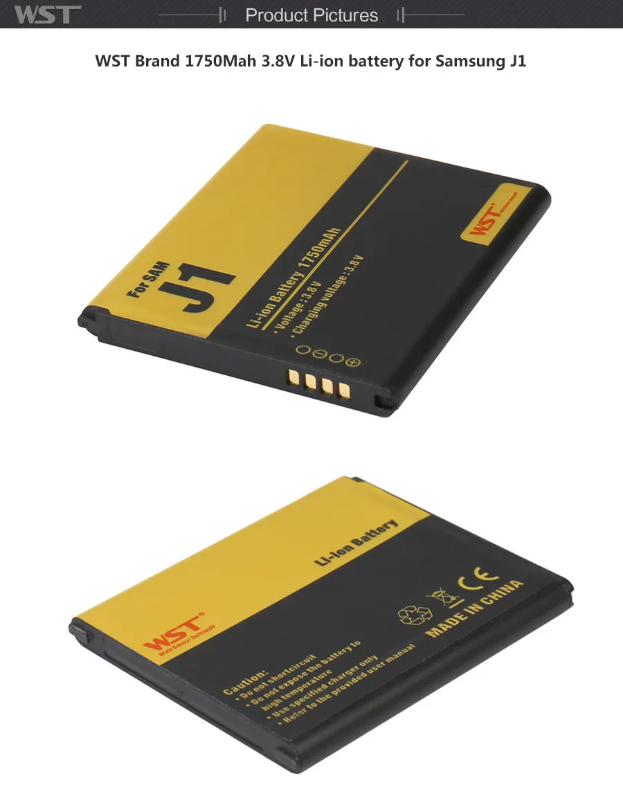J1_01