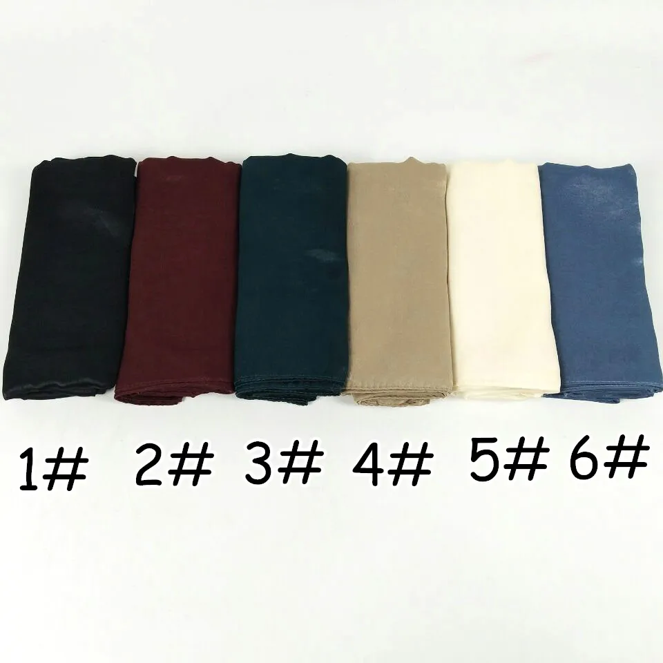 1 (38)