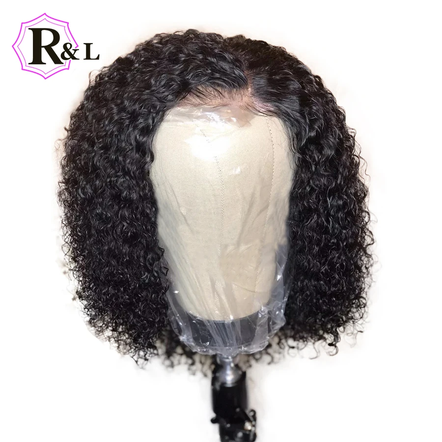 short wigs22