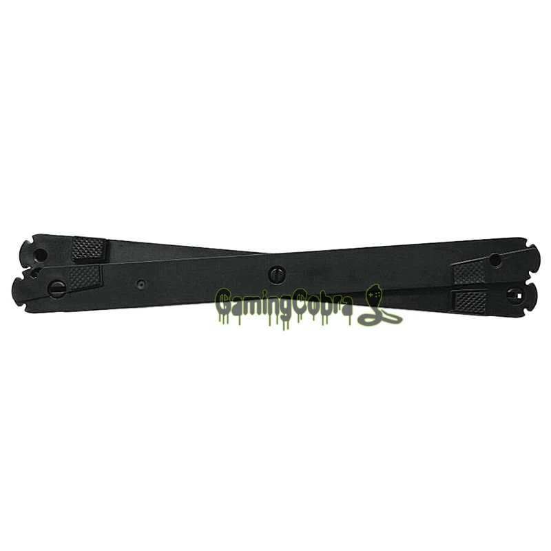 GC00181-ga(5)