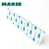 Bathroom Fixture