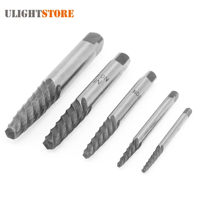 5pcs-Damaged-Screw-Extractor-Drill-Bits-Set-Broken-Steel-Screw-Bolt-Pipe-Easy-Out-Removal-Tool.jpg_640x640.jpg