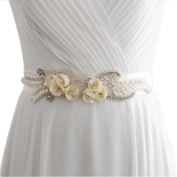 AS321 sash (3)