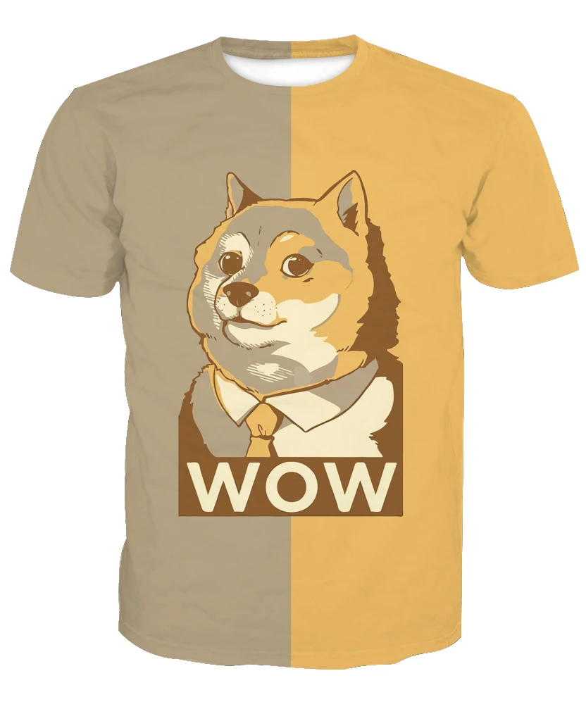 Such cute. Such cute waatfaak. Топик y2k. Such cute waatfaak cute топик. Зеленая деревянная собака.