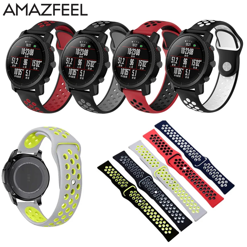 galaxy watch active play music