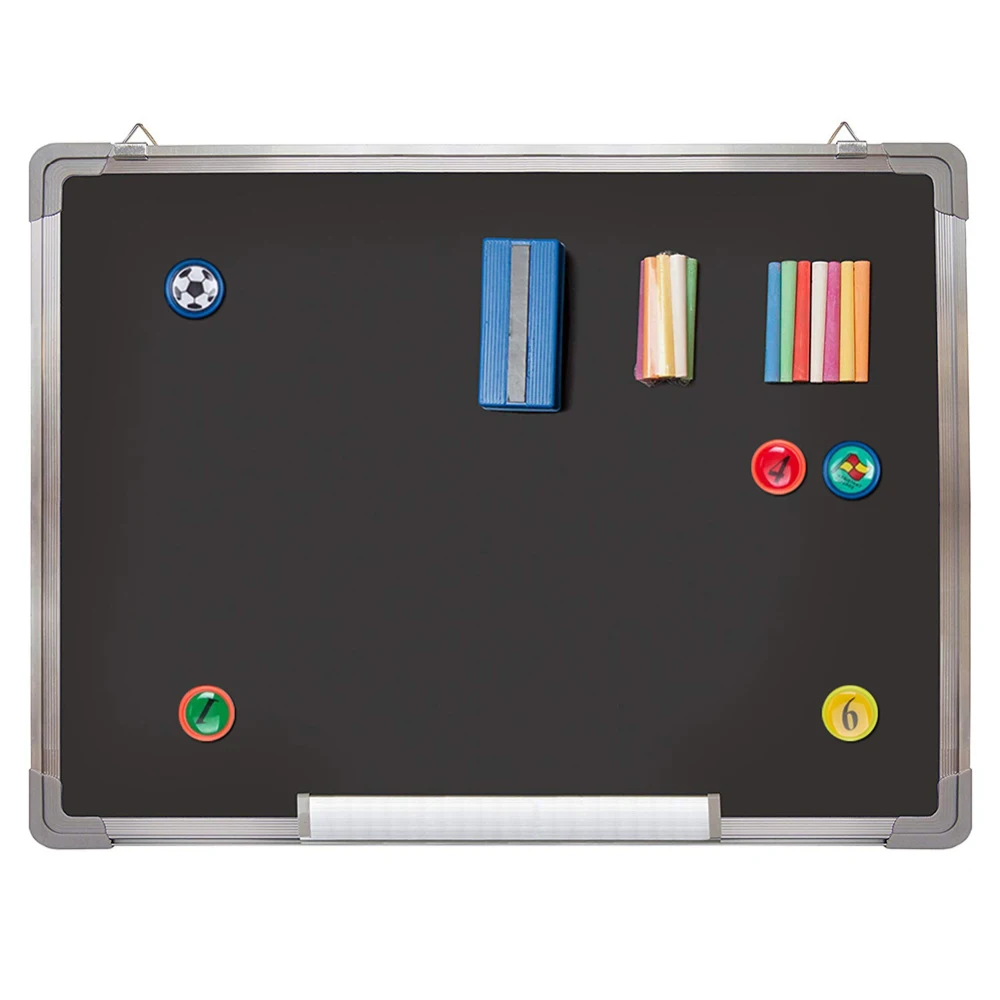 New Arrival Football Tactics Board Foldable Football Setting Book with Pen Educational Toys Dropshiping