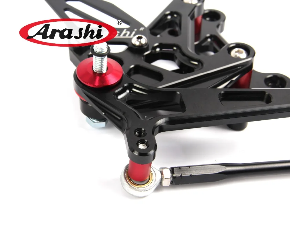 FootrestMV76