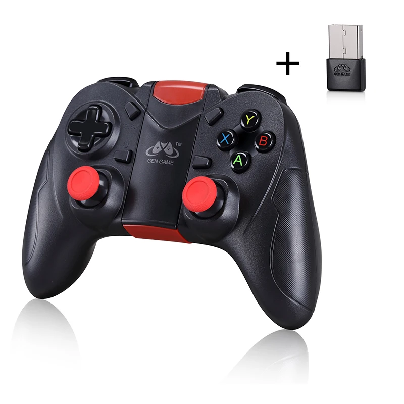 Беспроводной геймпад андроид. Samsung gamepad. Игровой джойстик. Джойстик для смарт тв. Геймпад для пк.