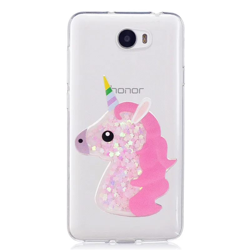coque huawei y5ii licorne coque huawei y5ii licorne