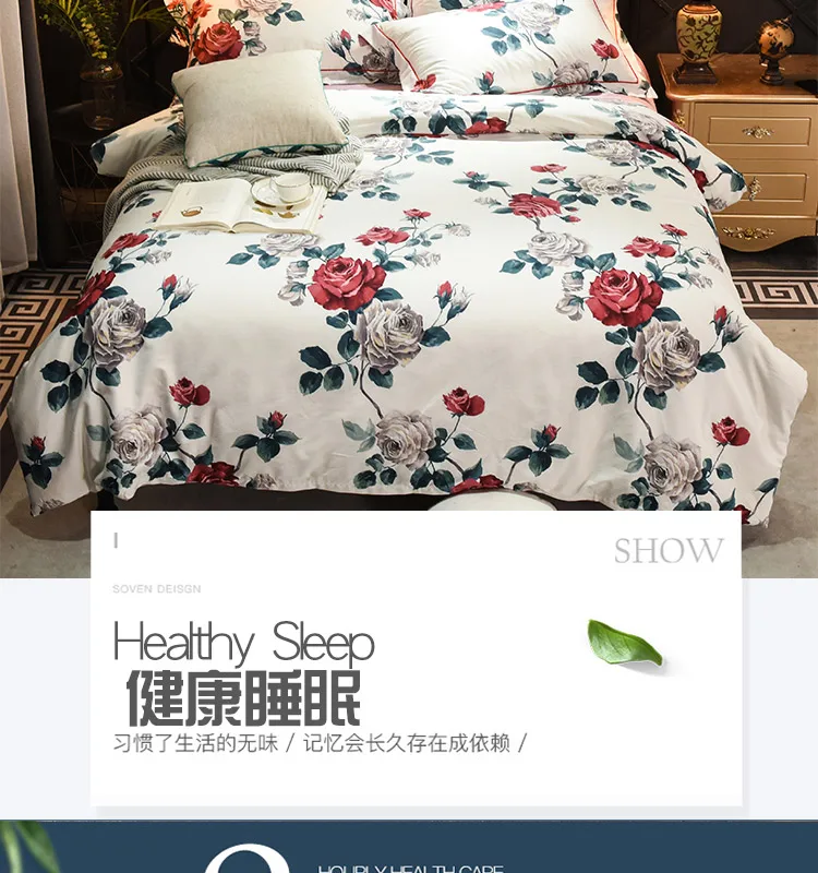 详情图(7)