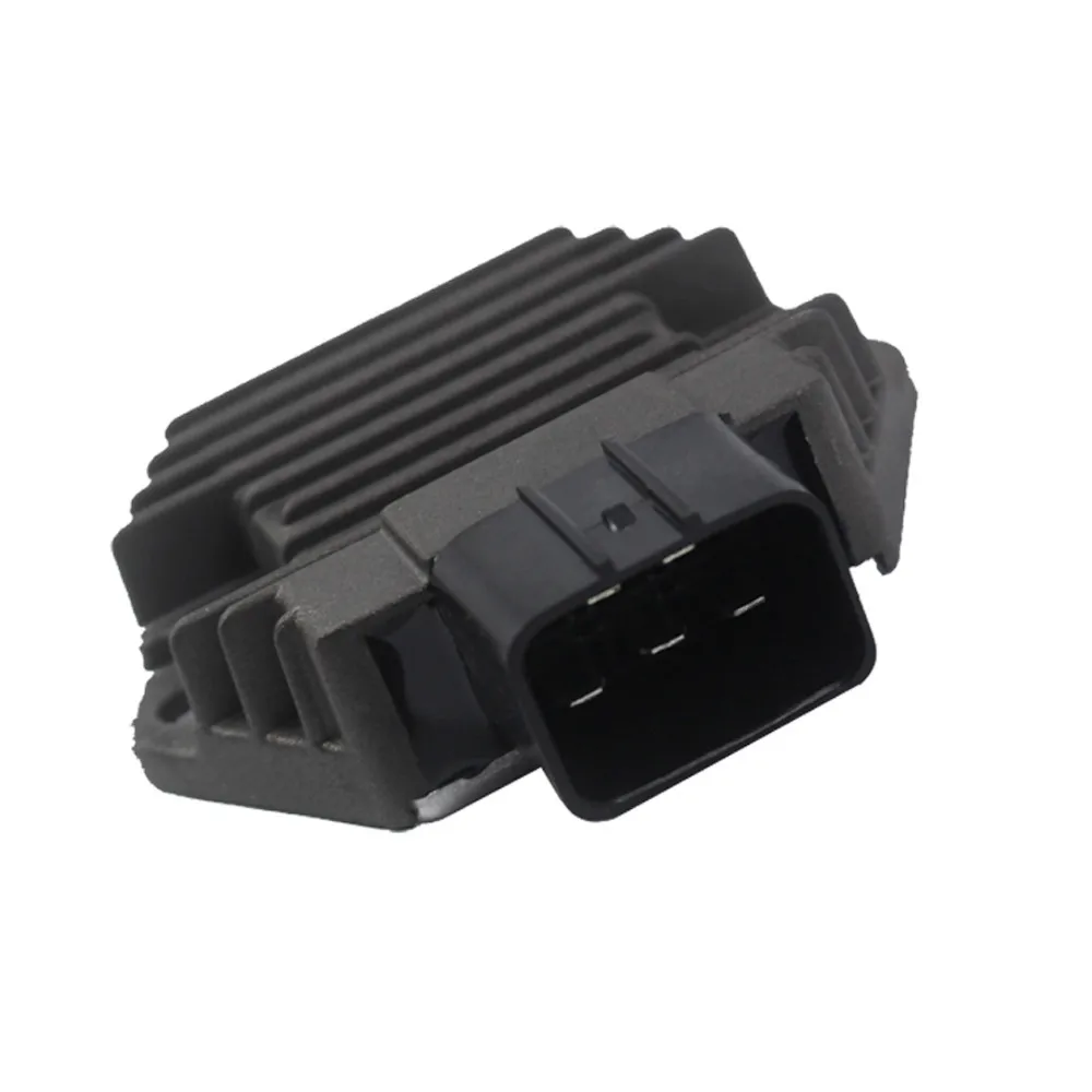 motorcycle regulator rectifier for honda (5)
