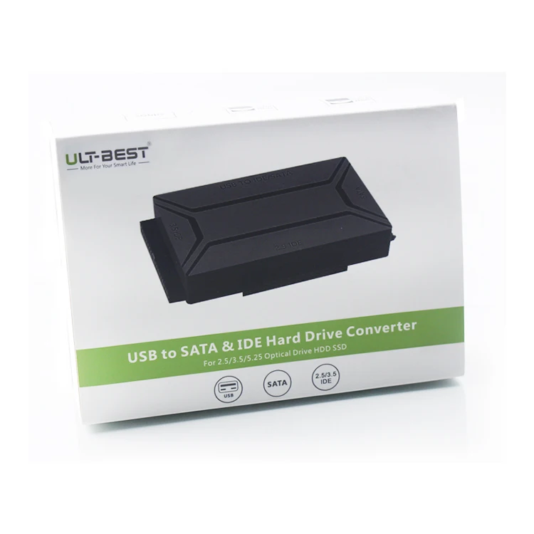 USB TO SATA IDE (1)