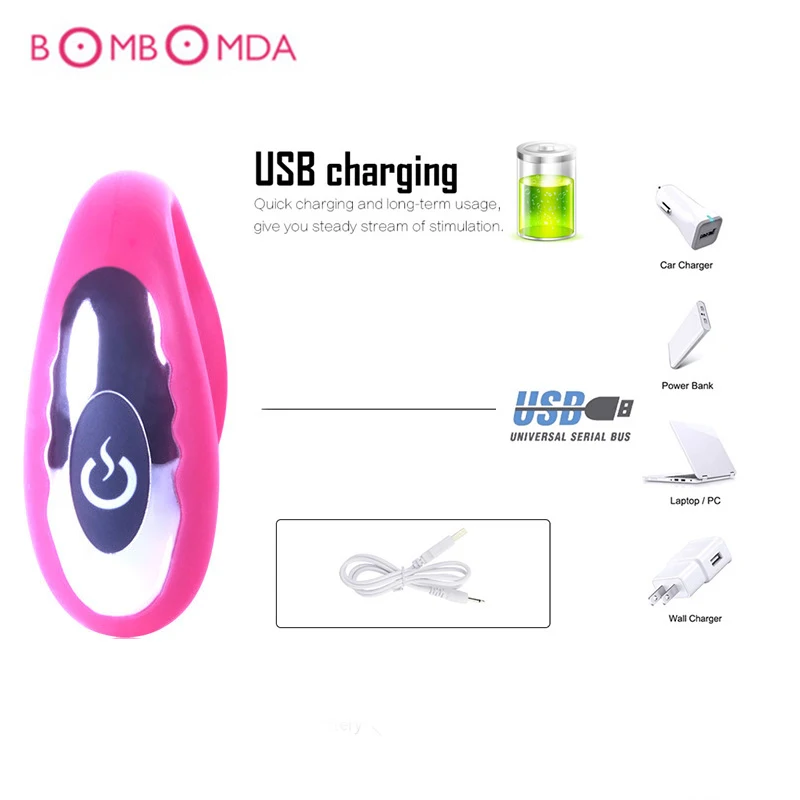 Charging-AV-Magic-Wand-Vibrator-7-Frequency-Clitoris-Stimulation-G-Spot-Massage-Vibrators-Sex-Toys-For