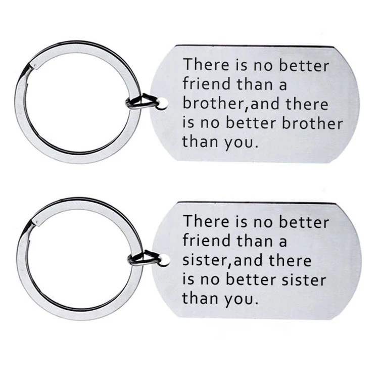 big brother and sister gifts