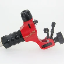 Начинающих бровей Макияж поворотный татуировка перо