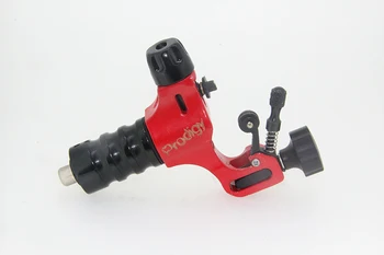 

Hot selling Beginner eyebrow makeup rotary tattoo pen free shipping