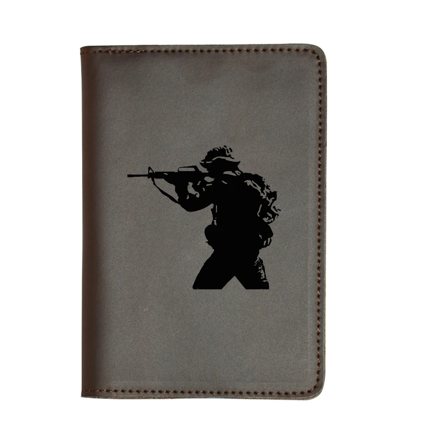 Soldier Weapon Gun BR