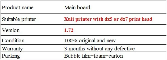 xuli1.72
