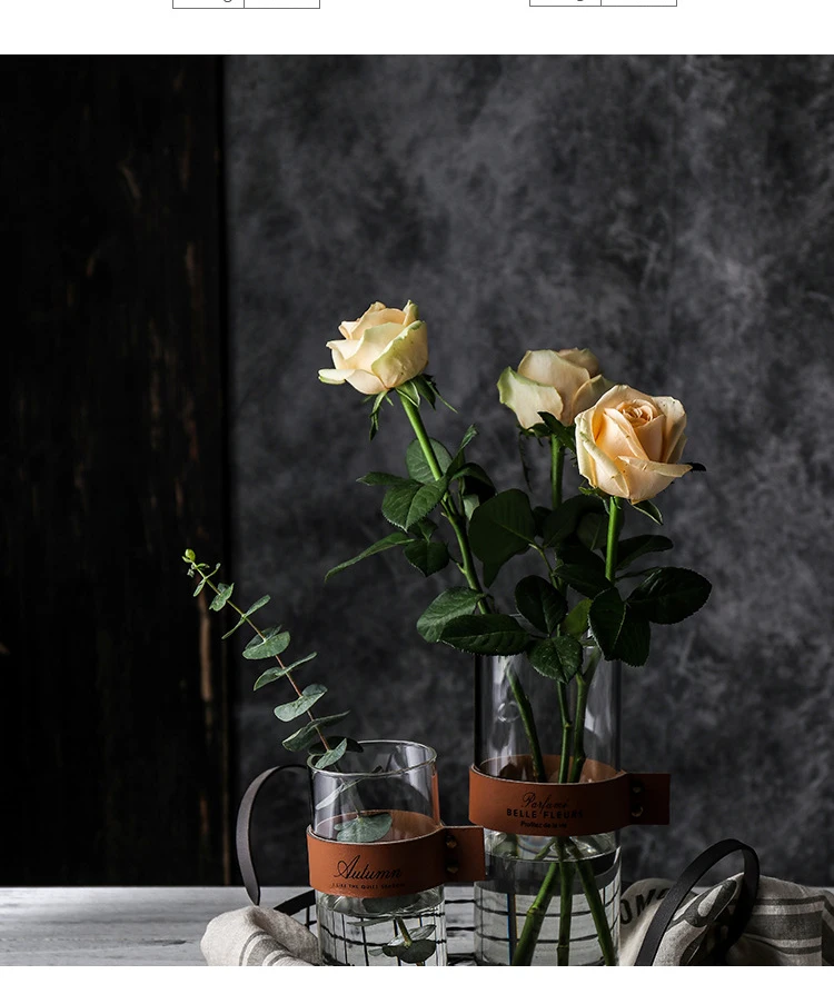 Glass-vase_04