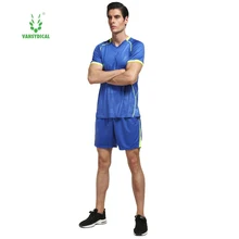 Комплект из двух предметов, Мужская футболка с короткими рукавами, укороченный топ+ шорты, новинка года, повседневные Модные топы, короткие брюки