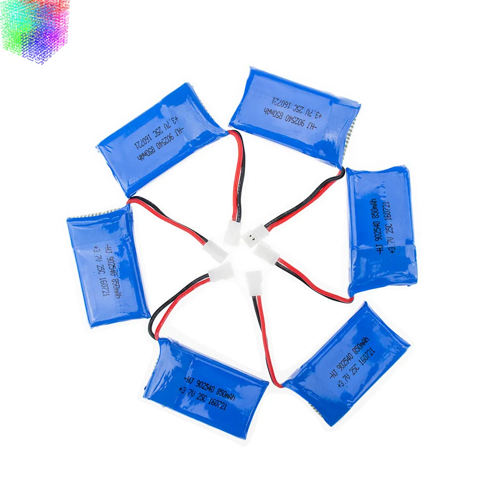 Syma x5 аккумулятор