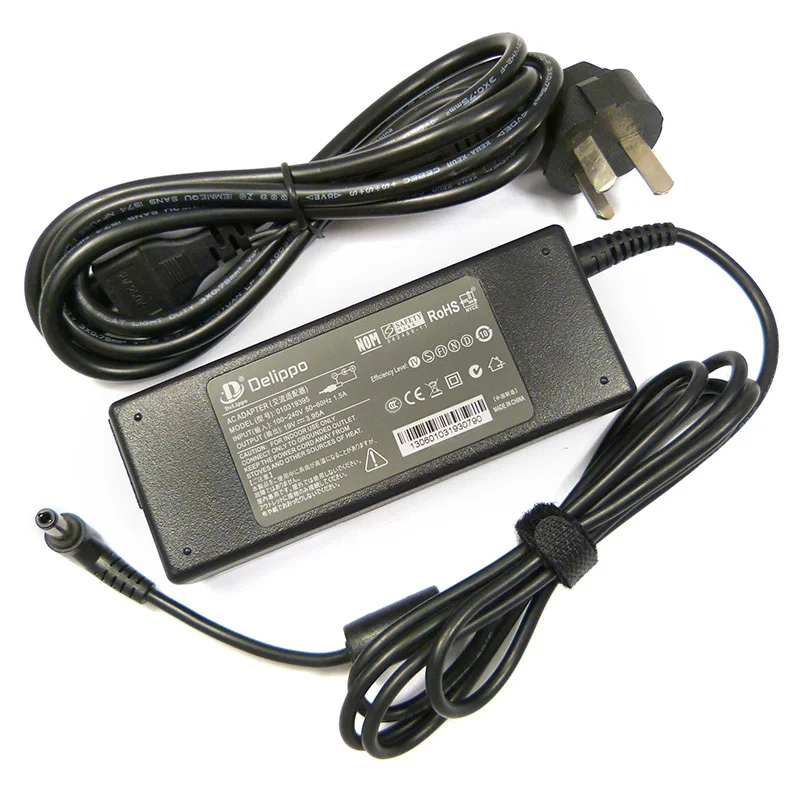 B03 19V3.95A 5525L (1).JPG