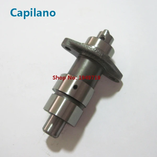 VF125 camshaft (5)