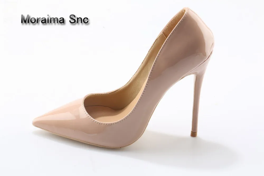 beige pumps heels