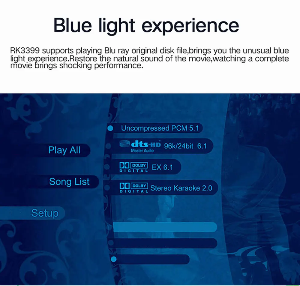 pc1RK3399_16